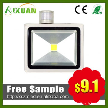 day light led flood lighting outdoor lamps and lanterns